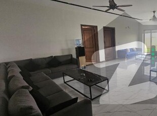 Full Furnished 12 Kanal Farmhouse Available For Rent On Daily Base At Prime Location Of Bedian Road Lahore. Bedian Road