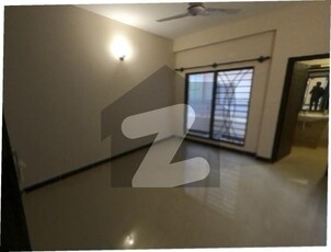Get In Touch Now To Buy A 2700 Square Feet Flat In Karachi Askari 5 Sector J