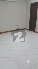 Highly-coveted 240 Square Feet Flat Is Available In Gulshan-e-Iqbal - Block 7 For rent Gulshan-e-Iqbal Block 7