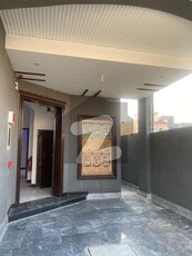 House 3 Bedroom 4 Bathroom And 2 Tv Lounge And 2 Kitchen DHA 11 Rahbar Phase 2