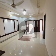 House For Rent Bahria Town Phase 4