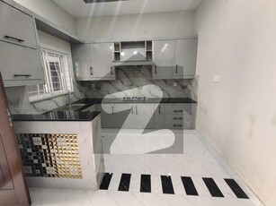 House For Rent DHA 11 Rahbar Phase 2