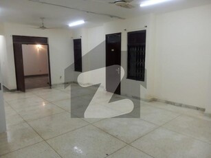 Ideal Flat Is Available For sale In Lahore Askari 5