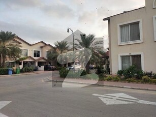 Ideal House In Karachi Available For Rs. 14000000 Bahria Town Precinct 11-A