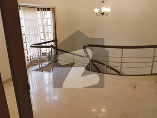 Ideal Location Well Maintained House For Sale DHA Phase 6