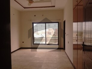 Ideal On Excellent Location House Is Available For sale In Lahore Central Park Block D