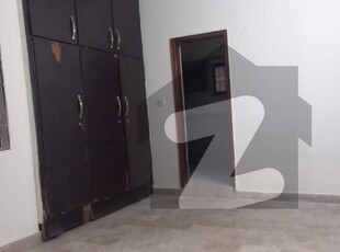 Ideal Prime Location Flat Is Available For rent In Karachi Karachi Administration Employees Block 1