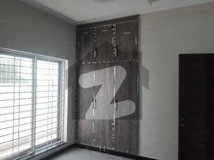 Ideally Located House Of 7 Marla Is Available For rent In Lahore Punjab University Society Phase 2