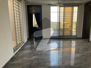 Kanal Upper Portion Available For Rent In Dha Phase 6 E Block DHA Phase 6 Block E