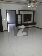 Like New 8 Marla Upper Portion For Rent In Usman Block Bahria Town Lahore Bahria Town