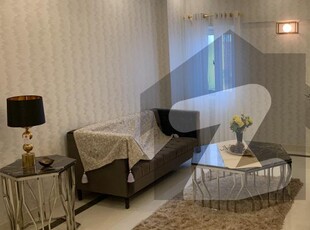 Limited 3 & 4 Bed Luxury Apartments For Sale near Avari Towers Karachi Saddar Town