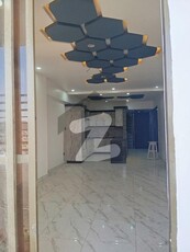 Luxurious Flat For Sell 3 Bed West Open With Personal Lift Duplex Mont Vista North Nazimabad Block F North Nazimabad Block F