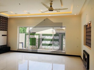 Near To Park And Main Road 10 Marla Corner House For Sale In Dha Lahore DHA Phase 3