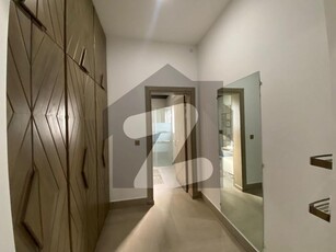 NEW Furnished Farm House In For Sale Gulberg Greens