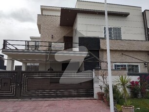 New House Available For Rent In Overseas 3 Bahria Town Rawalpindi Bahria Greens Overseas Enclave Sector 3