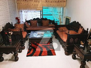 One Kanal Designer Bungalow For Sale At Hot Location DHA Phase 4