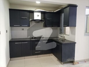 Phase 6 ETTEHAD COMMERCIAL 950 Square Feet Apartment For Rent DHA Phase 6