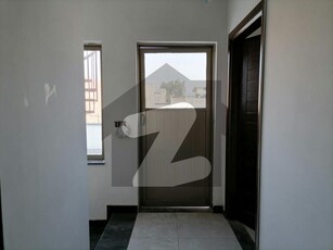 Premium 5 Marla Upper Portion Is Available For rent In Sabzazar Scheme Sabzazar Scheme