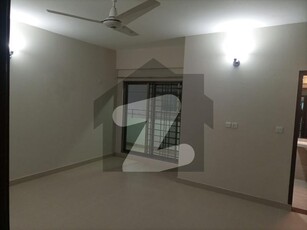 Prime Location 10 Marla Apartment Available For Sale In Askari 10 Askari 10