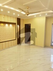 Prime Location Brand New 5 Marla House Available For Sale In Park View City Lahore Park View City Tulip Extension Block