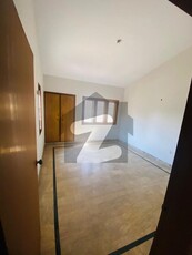 protein for rent 3 bedroom drawing and lounge vip 3A Gulistan-e-Jauhar Block 3-A