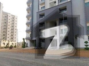 sale The Ideally Located Flat For An Incredible Price Of Pkr Rs. 33500000 Askari 11 Sector D