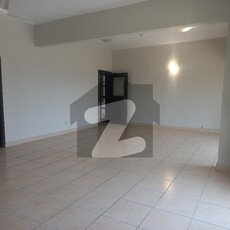 SEA VIEW GROUND FLOOR APARTMENT FOR RENT DHA PHASE 6 DEFENCE Sea View Apartments