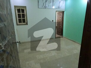 Single room available for rent in sector d bhattai colony korangi Crossing Bhittai Colony