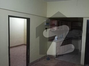 Small Unit Apartment Available For Sale At Reasonable Price Scheme 33 Sector 15-A