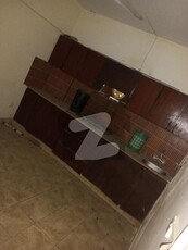 studio appartment for sale Badar Commercial Area