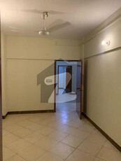 Three bed DD apartment for rent in DHA Phase 5 on reasonable price. DHA Phase 5
