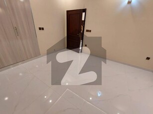 Upper Portion of 5 Marla House Available For Rent In Block BB Sector D Bahria Town Bahria Town Block BB
