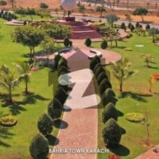 Your Ideal 1700 Square Feet Flat Has Just Become Available In Bahria Town Karachi Bahria Town Karachi