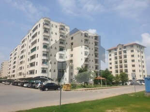 03 Bedroom Apartment For Rent On (Urgent Basis) In Askari Tower 02 DHA Phase 02 Islamabad Askari Tower 2