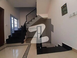 05 MARLA UPPER PORTION HOUSE FOR RENT LDA APPROVED IN OLC-A BLOCK PHASE 2 BAHRIA ORCHARD LAHORE OLC Block A