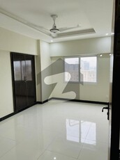 1 Bedroom Unfurnished Apartment For Rent In E-11 Islamabad Capital Residencia