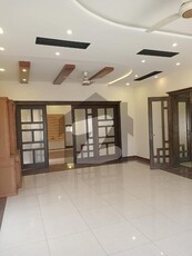 1 Kanal Beautiful Designer Modern Full House For Rent In Near Central Park DHA Phase 2 Islamabad DHA Defence Phase 2