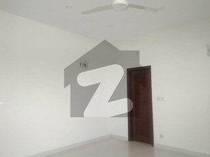 1 Kanal Beautiful House For Rent In GG Block Phase 4 DHA Lahore DHA Phase 4 Block GG