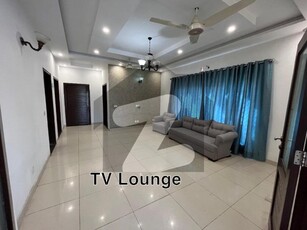 1 Kanal Beautiful Upper Portion Available For Rent In D Block DHA Phase 6 Lahore DHA Phase 6 Block D