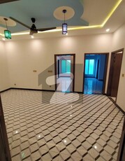 1 Kanal Brand New Upper Portion With All Facilities For Rent In Soan Garden Soan Garden Block F