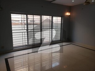 1 Kanal Commercial House Is Available For Rent Gulberg 3