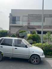 1 Kanal Full House Available For Rent In DHA Phase 3 Lahore DHA Phase 3 Block XX