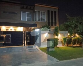 1 Kanal Full House Available For Rent In DHA Phase 3 Lahore DHA Phase 3 Block Z