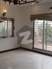 1 Kanal Full House Available For Rent In DHA Phase 5 Lahore DHA Phase 5 Block M