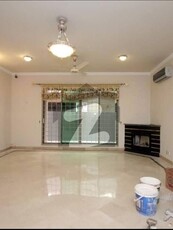 1 Kanal Full House Available For Rent In DHA Phase 6 Lahore DHA Phase 6 Block B
