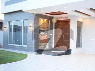 1 Kanal House For Rent Dha Phase 7 More Information Contact Me Future Plan Real Estate DHA Phase 7 Block R