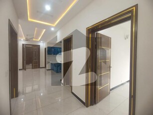 1 Kanal Luxurious Double Unit House For Sale in DHA-2 DHA Defence Phase 2