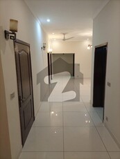 1 kanal upper for rent separate entrance DHA Phase 6 Block G