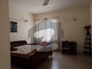 1 Kanal Upper Portion Available For Rent In Dha Phase 3 With Separate Entrance Lahore DHA Phase 3