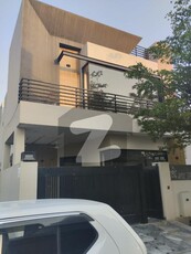 1 Kanal Upper Portion Available For Rent in DHA Phase 6 lahore DHA Phase 6